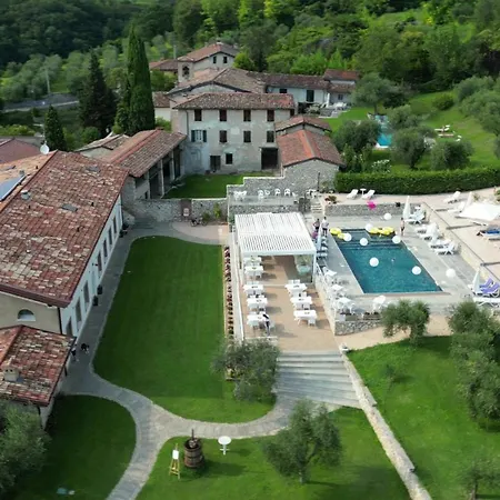 Milord Farma Salò