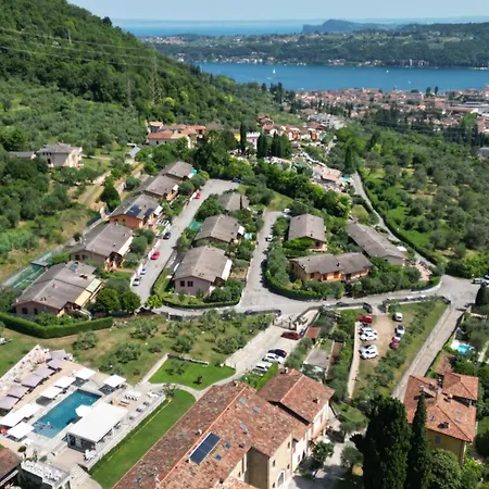 Milord ファームステイ *