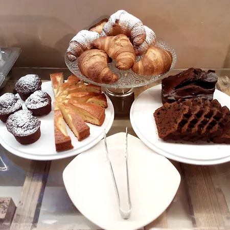 Milord ファームステイ *