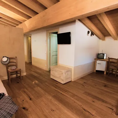 Milord Lantgård